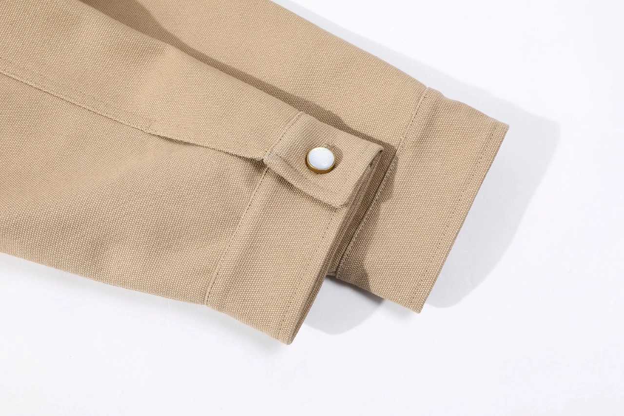 wg.luxury --- 8V cotton item:E-F237B0449